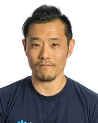 GTAC 2016: Speaker Profiles