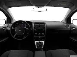 Image result for Citrus Peal 2012 Caliber