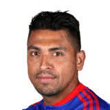 La petición del dt purépecha es traer a gonzalo jara a monarcas, el futbolista de 34 años tiene contrato hasta junio de 2020 con estudiantes de la plata, sin embargo, él mismo se encuentra negociando con el club para que lo dejen salir libre en la presente ventana de transferencias. Gonzalo Jara Fifa 20 71 Prices And Rating Ultimate Team Futhead