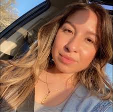 Congratulations to last week's Warrior of the Week, Navy Counselor 1st  Class Natasha Shields! NC1 helps hundreds of Sailors have the best  resources in continuing and advancing their naval careers, setting a