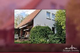 Referenzen Isernhagen Immobilien Ulrike Glaubitz Region Hannover