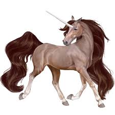 images?q=tbn:ANd9GcRi6hMMTSlT6rMB0qJrrm6NN4Wa60g6L-849inXmSQQVFrcdmXrjQ