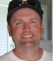 Obituary for Paul L. Grush