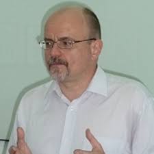 Marcin PAPRZYCKI