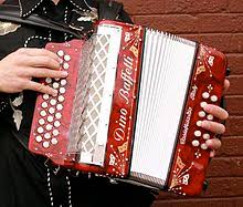 diatonic button accordion wikipedia