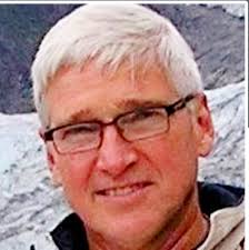 Richard 'Rick' Royer