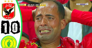 وتأهل الاهلى لهذا الدور بعد تخطى عقبة ماميلودي صن داونز الجنوب إفريقي، ونجا فريق باب سويقة من فخ شباب بلوزداد الجزائري بعدما احتكم الفريقان لركلات الترجيح كورة لايف مشاهدة مباراة الاهلي والترجي. Ù…Ù„Ø®Øµ Ù…Ø§ØªØ´ Ø§Ù„Ø§Ù‡Ù„ÙŠ ÙˆØµÙ† Ø¯Ø§ÙˆÙ†Ø² 1 0 Ù…Ø¨Ø§Ø±Ø§Ø© Ø§Ù„Ø¹ÙˆØ¯Ø©