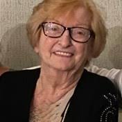 Search for Obituaries