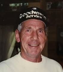 Frederick Ricks Obituary