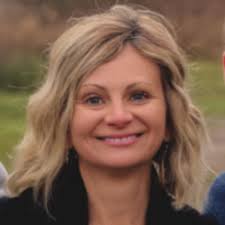 GOJO USA: Blog: The Women Who Inspire Team GOJO