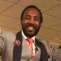 King's Men — The Embassy