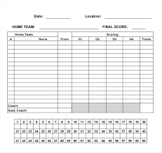 football depth chart template nlpcoaching me