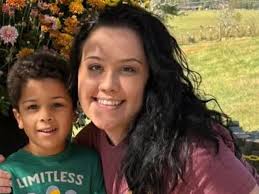 Fundraiser by Kara Bonura : Support Austin's Recovery and Her Son Jr.