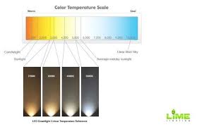 Should I Buy White Light Bulbs Or Yellow Light Bulbs For My Home Quora White Light Bulbs White Light Bulb