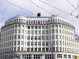 Discover our soho houses based all around the world, in cites, the countryside and by the sea and designed to reflect the surroundings and the local members. The Store X Soho House Berlin Der Coolste Store Der Republik