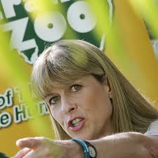 Steve's place' is not Steve's place