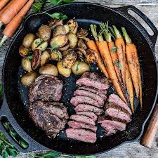 Picanha Nach Lateinamerikanischer Churrasco Art Vom Drehspiess Livingbbq De In 2020 Bbq Rezepte Huhn Grillen Spiesse