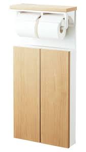 楽天市場 tsf 211u 壁埋込タイプの収納棚 トイレットペーパーホルダー付 トイレアクセサリー tsf211u おしゃれなトイレ収納 棚 キャビネット inax イナックス lixil リクシル おしゃれリフォーム通販 せしゅる トイレ 収納 棚 トイレ おしゃれ トイレット