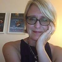 The Forgotten Wife by Emma Robinson