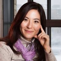 200+ "Ishihara" profiles