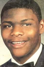 Terrasite" By Wes Benscoter #cattledecapitation #wesbenscoter #terrasite  #metalbladerecords