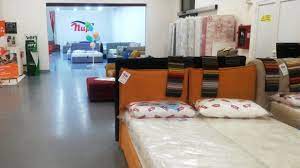 1,568 likes · 2 talking about this. Nupi Bagheria Nupi Materassi Viale Regione Siciliana N O 9090 Palermo 2021 Hotel Centrale Bagheria Bagheria Y
