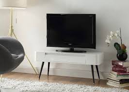 Black And White Tv Stand Black White Tv Stand Black And White Tv Stand Tv Stand With Drawers Mid Century Modern Tv Stand