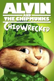 In a tree farm, three musically inclined chipmunks, alvin, simon and theodore, find their tree cut down and sent to los angeles. Alvin And The Chipmunks Chipwrecked 2011 Bluray 480p 720p Download