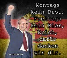 Lustige bilder, sprüche, witze, echt lustig ich freue mich schon tierisch auf den 1. 100 Osten Ideen Ddr Ostalgie Ddr Bilder