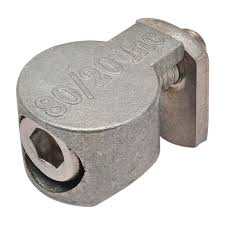 Typical questions asked about products. 2 Pack 80 20 Inc 10 Series 10 32 Standard Anchor Fastener 3395 Nut Bolt Assortment Sets