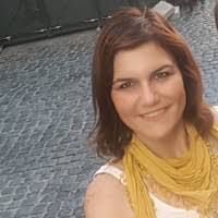 Nihan Kaya Email & Phone Number