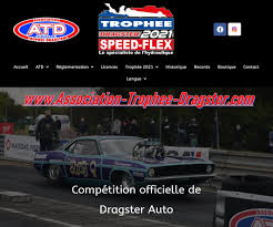 Dragsters are the most brutal thing we have to offer. Association Trophee Dragster Startseite Facebook