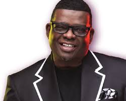 JAZZFEST MICHIGAN CELEBRATES 30TH YEAR