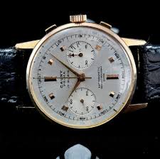 Electronics Cars Fashion Collectibles Coupons And More Online Shopping Horloges