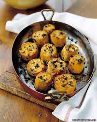 Herb Roasted Sweet Potatoes Recipe Recipe Roasted Sweet Potatoes Sweet Potato Recipes Roasted Sweet Potato Recipes