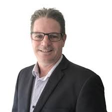 bebetter #cubawards #australianbusinesspersonoftheyear #gratitude  #leadership #businessforgood #entrepreneurship #tmspc #agencystack #admosis  #globallegacypartners #healthcollab #reachsiemreap