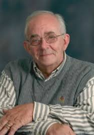 Obituary information for Jimmie Medlin