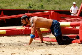 Aceast articol este generat integral pe baza informațiilor din articolul 2019 și este actualizat periodic de un robot. Mihai Berar Este Unul Dintre FavoriÈii La Marele Trofeu Exatlon Libertatea