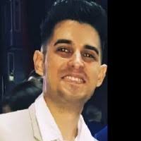 40+ "Sony Rodriguez" profiles