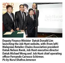 The government will be holding a series of roundtable discussions in the mid 2012 to gather more feedback and. Malaysia Property News Property Market In Malaysia 09 22 12