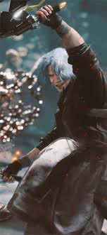 We did not find results for: Devil May Cry5 Iphone X Wallpapers Free Download