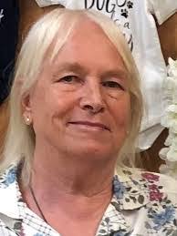 Robin Tenney's Instagram, Twitter & Facebook