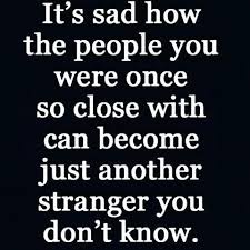 It is one of the most painful things that we ever experience in our life. Image Result For Quotes On Family Betrayal Betrayal Quotes Family Betrayal Family Betrayal Quotes