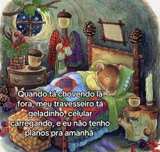 sarah (@sarahestanisl)  X