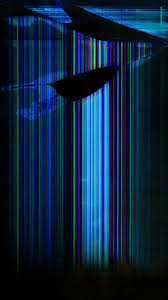 Broken Phone Wallpaper Iphone 11