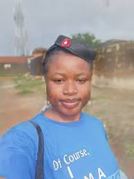 Kurt Schweizer, you put a laughing emoj