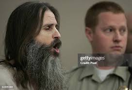 170 Brian Hutchinson Stock Photos, High-Res Pictures, and Images