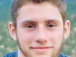 The Gazette 2016 5A-4A Football All-Area teams