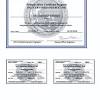 It takes approximately 20 business days for an applicant to get a guard card in california unless the. Https Encrypted Tbn0 Gstatic Com Images Q Tbn And9gcqae9r87vkdzgbfnpltq8mzhcgti97qpeita0tw58freewjsup5 Usqp Cau