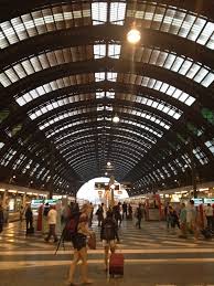 Always A Joy To Arrive In Paris At Gare De Lyon Station Travel Beautiful Destinations Street View